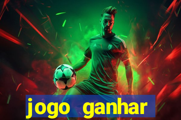 jogo ganhar dinheiro pix